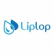 liplop