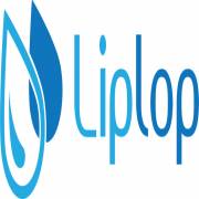 liplop123