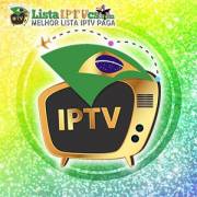 listaiptvcscom