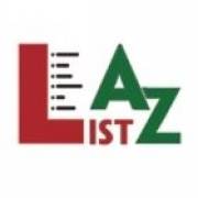 listaz