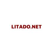 litadonet