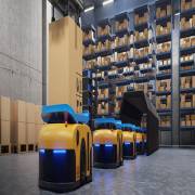 lithiumionagvbattery