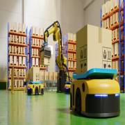 lithiumionbatteryvehicles