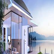 lithiumionhomeenergystorageb