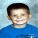 LittleMan