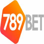 live789bet1