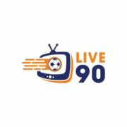 live90