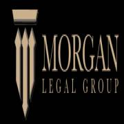 LivingLawyer