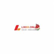 lixi88onl