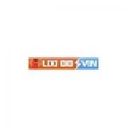lixi88vin