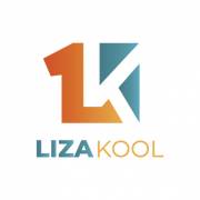 lizakool