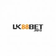 lk88bet