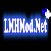 lmhmod