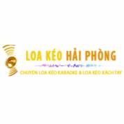 loakeohaiphong