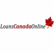 LoanCanadaOnline