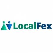 Localfex