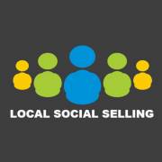 localsocial