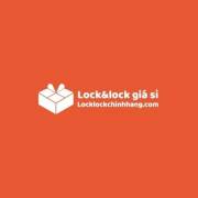 locklockchinhhang