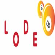 lode88city