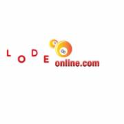 lode88online