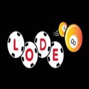 lode88us