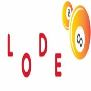 lode88win