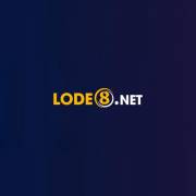 lode8online