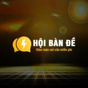 lodeonlinebande