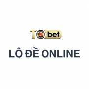 lodeonlinetobet888