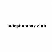 lodephomnayclub