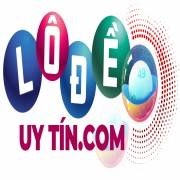 lodeuytin