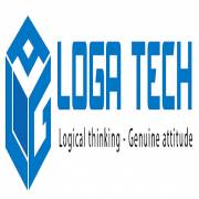 logatechvn