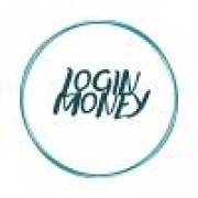 loginmoney