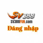 loginsv388