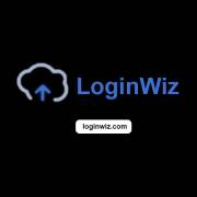 loginwiz