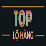 Lohangtop