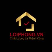 loiphong