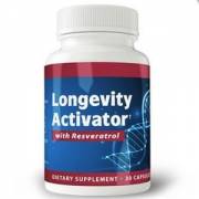 longevityactive