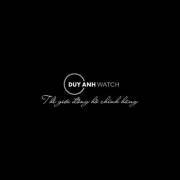 longinesduyanh