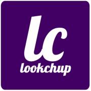 lookchup