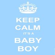 LordJr