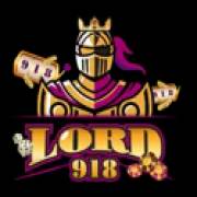 lordsaq