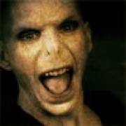 LordVoldy84