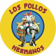 lospollosmerch