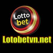 lotobetvnnet