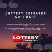 lotterydefeatersoftware