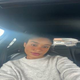 Loulou972
