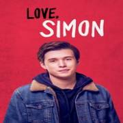 Love Simon 123Movies