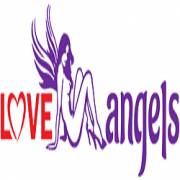 loveangels