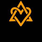 LoveBackMantras